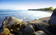 Beached On Magnetic - thumb 17