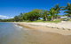 Beached On Magnetic - thumb 2