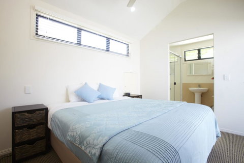 Beached On Magnetic - Accommodation Fremantle 11