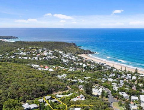 Villa 1 - 3 Parkedge Road - Accommodation Fremantle 15