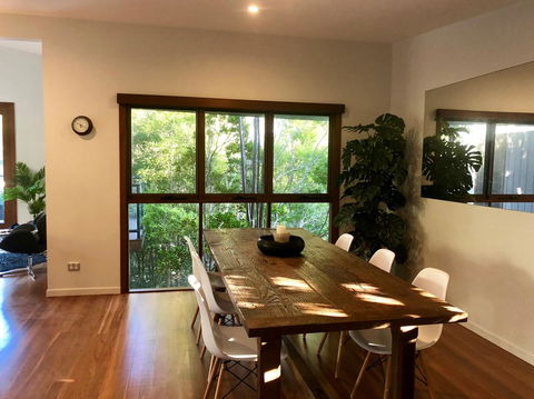 Villa 1 - 3 Parkedge Road - Accommodation Fremantle 11