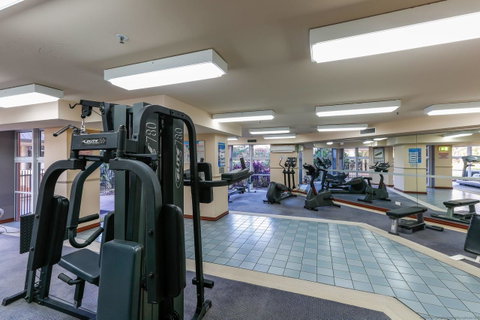 Belle Maison Apartments - Official - Accommodation Fremantle 30