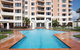Belle Maison Apartments - Official - thumb 37