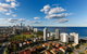 Belle Maison Apartments - Official - thumb 26