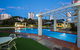 Belle Maison Apartments - Official - thumb 8