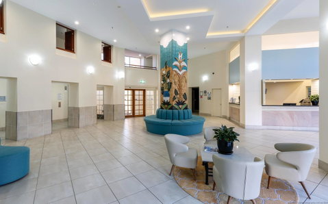 Belle Maison Apartments - Official - Accommodation Fremantle 24