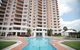 Belle Maison Apartments - Official - thumb 0