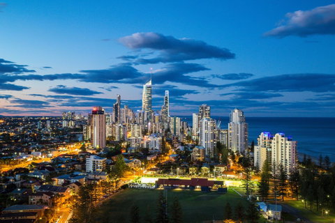 Belle Maison Apartments - Official - Accommodation Fremantle 6