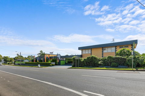 Arkana Motel - Accommodation Fremantle 29