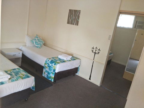 Arkana Motel - Accommodation Fremantle 39