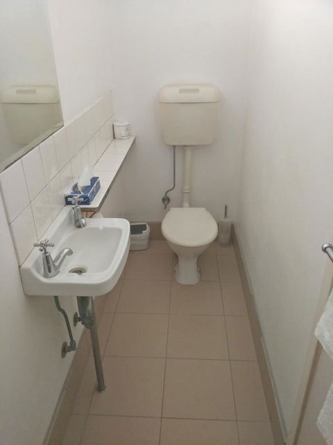 Arkana Motel - Accommodation Fremantle 13