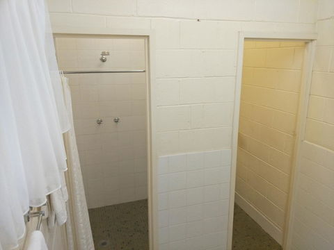 Arkana Motel - Accommodation Fremantle 42