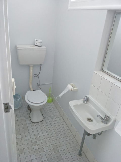 Arkana Motel - Accommodation Fremantle 19
