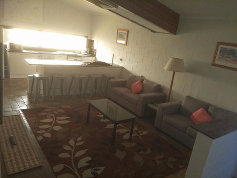 Arkana Motel - Accommodation Fremantle 3