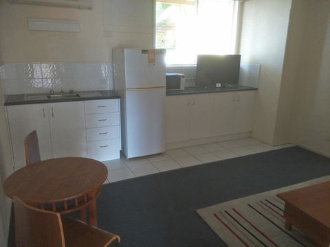 Arkana Motel - Accommodation Fremantle 8