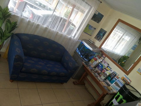 Arkana Motel - Accommodation Fremantle 38