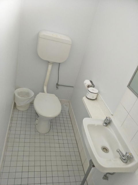 Arkana Motel - Accommodation Fremantle 28