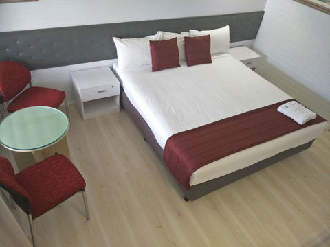 Arkana Motel - Accommodation Fremantle 17