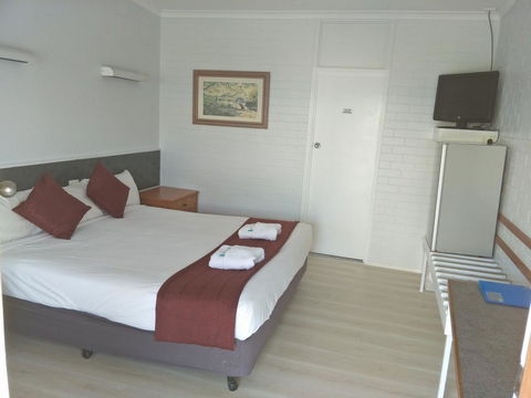 Arkana Motel - Accommodation Fremantle 18
