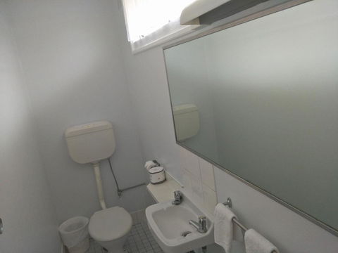 Arkana Motel - Accommodation Fremantle 16