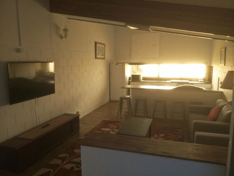 Arkana Motel - Accommodation Fremantle 4