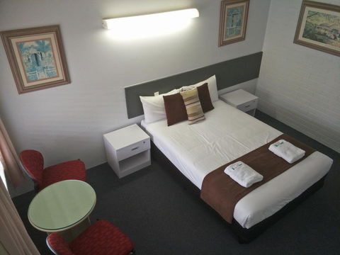 Arkana Motel - Accommodation Fremantle 35