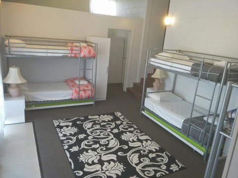 Arkana Motel - Accommodation Fremantle 7
