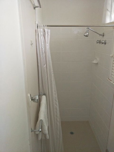 Arkana Motel - Accommodation Fremantle 15