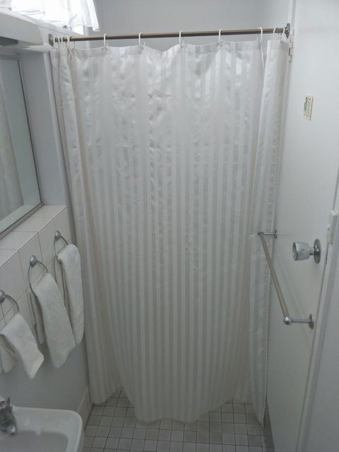 Arkana Motel - Accommodation Fremantle 20