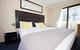 Island Beach Resort - thumb 19