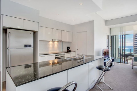 Mantra Sierra Grand - Accommodation Fremantle 20