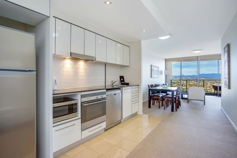 Mantra Sierra Grand - Accommodation Fremantle 37