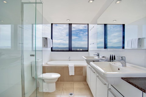 Mantra Sierra Grand - Accommodation Fremantle 16