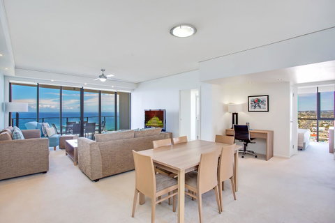 Mantra Sierra Grand - Accommodation Fremantle 10