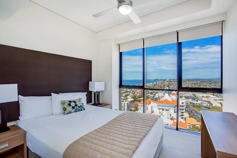 Mantra Sierra Grand - Accommodation Fremantle 3