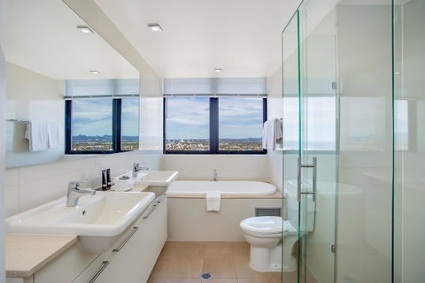 Mantra Sierra Grand - Accommodation Fremantle 14