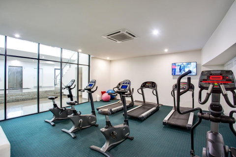 Mantra Sierra Grand - Accommodation Fremantle 42