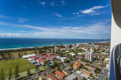 Mantra Sierra Grand - Accommodation Fremantle 23