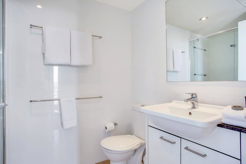 Mantra Sierra Grand - Accommodation Fremantle 38