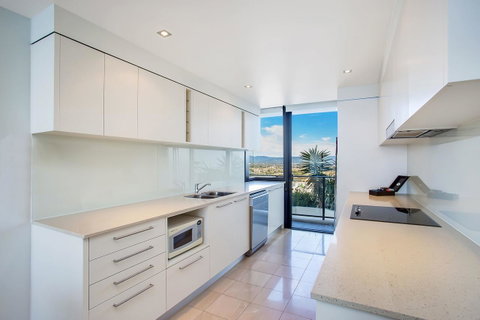 Mantra Sierra Grand - Accommodation Fremantle 13