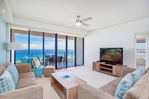 Mantra Sierra Grand - Accommodation Fremantle 11