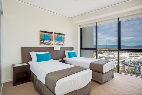 Mantra Sierra Grand - Accommodation Fremantle 18