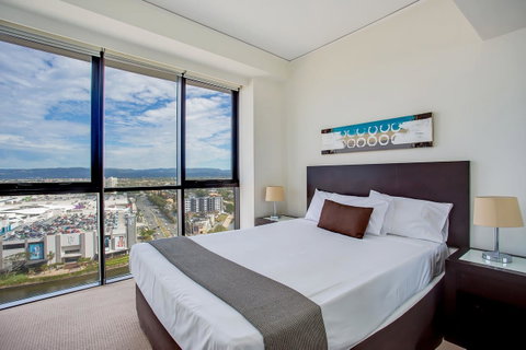 Mantra Sierra Grand - Accommodation Fremantle 17