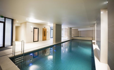 Mantra Sierra Grand - Accommodation Fremantle 43