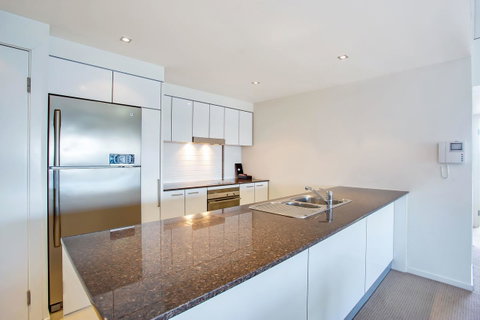 Mantra Sierra Grand - Accommodation Fremantle 6