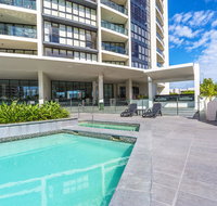 Mantra Sierra Grand - Accommodation Fremantle