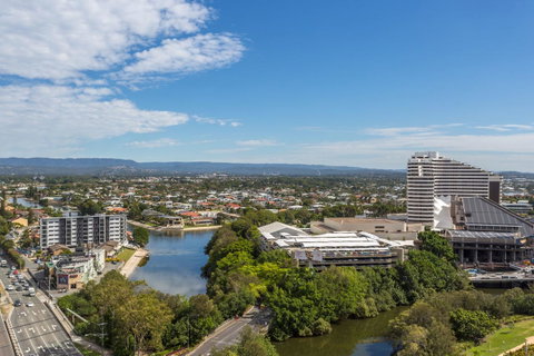 Mantra Sierra Grand - Accommodation Fremantle 31