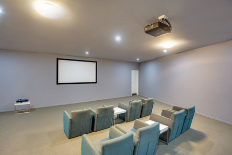 Mantra Sierra Grand - Accommodation Fremantle 44