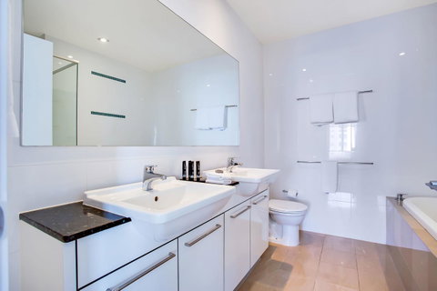 Mantra Sierra Grand - Accommodation Fremantle 27