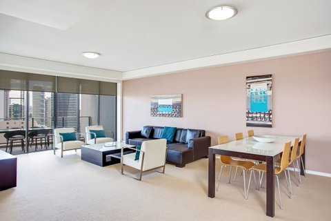 Mantra Sierra Grand - Accommodation Fremantle 7